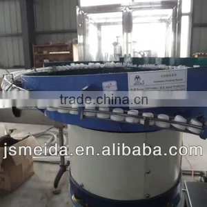 Aerosol Actuator Vibrating Sorter thumbnail-1