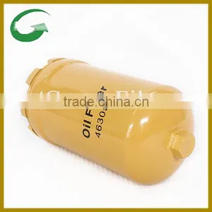 Hydraulic Filter for Hitachi 4630525 thumbnail-3