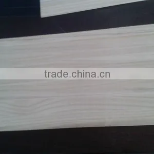 SOFT PAULOWNIA BOARDS FOR WOOD CARVING thumbnail-1