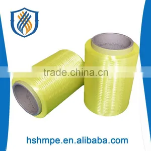 Kevlar Fiber Manufacturers thumbnail-3