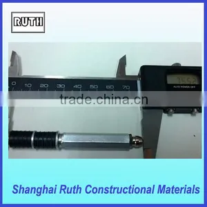 AL Series Injection Packer thumbnail-2