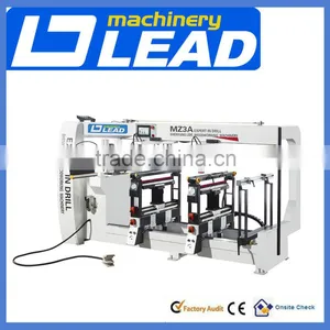 MZB7321 Multi Rows Drilling Machine for Woodworking thumbnail-1