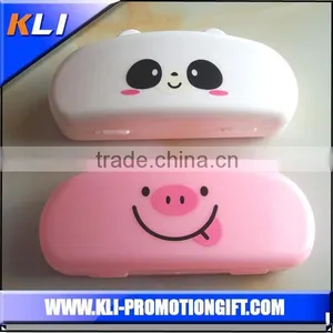 Latest Hard Eyewear Cases Optical Accessories thumbnail-6