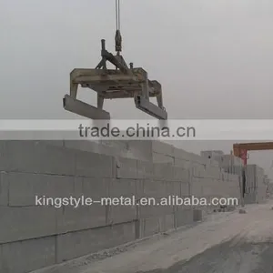 Sell Aluminum Paste for Aac Brick With High Quality thumbnail-1