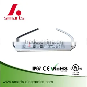 Professional Supplier Transformer 220v 12v 40w Led Power Supply for Led Strip thumbnail-4
