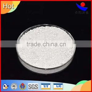 Ferro Silicon Nitride Supplied by Chinese Factory Export Ferro Alloy Powder thumbnail-1