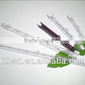 2000W Linear Halogen R7s Flood Light Bulb thumbnail-1