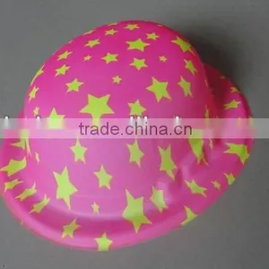Fashionable High Quality Party Hat thumbnail-4