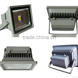 50W Floodlight thumbnail-5