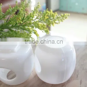 Wholesale Baby Safety Products Childproof Door Handle Covers thumbnail-5
