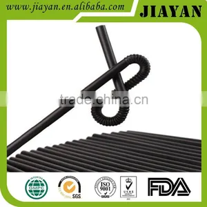 Unique PVC Crazy Drinking Straws thumbnail-1