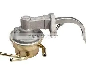 TOYOTA Good Quality Mechanical Fuel Pump thumbnail-1