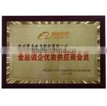 Hangzhou Jukui Electronic Technology Co., Ltd. company overview - view 3 thumbnail