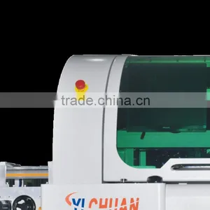 Automatic Pin Insertion Machine thumbnail-6