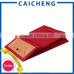 Packing Bag thumbnail-1