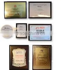 Guangzhou Newsky Electronic Co., Ltd. company overview - view 3 thumbnail