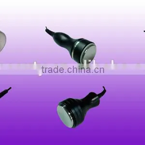 Vacuum Fat Loss Machine Skin 5 In 1 Slimming Machine Rejuvenation Cavitation Cavitation Rf Machine Korea thumbnail-6