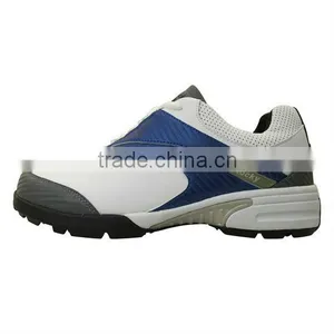 Custom Handmade Golf Shoes Manufacturers thumbnail-1
