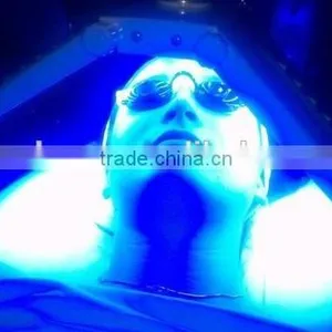 Pdt Photon 7 Colors Led Light Therapy Machine Looking for Agents to Distribute Our Products thumbnail-5