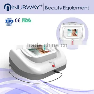 2015 Professtional Rbs Spider Vein Removal Machine Needle With Low Price thumbnail-1