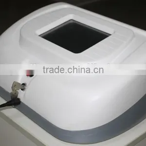 30.56MHz ROYAL-VR366 High Energy Frequency Portable RBS Machine thumbnail-3