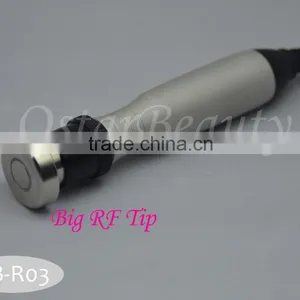 ISO13485 Mini rf Face Lifting Home Beauty Equipment OB-R03 thumbnail-5