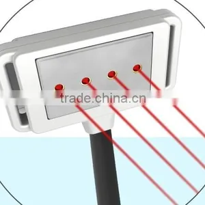 Vacuum Cavitation System X2 Laser X4 Laser Ostar Beauty Company Laser for Weight Loss S 03 thumbnail-5