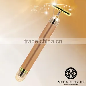 T Word Beauty Bar From Mythsceuticals thumbnail-4