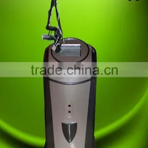 2013 Beauty Equipment Beauty Machine Vacuum Therapy Cupping Machine thumbnail-1