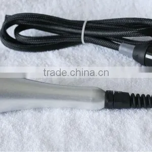Ultrasonic Body Contours Machine thumbnail-3