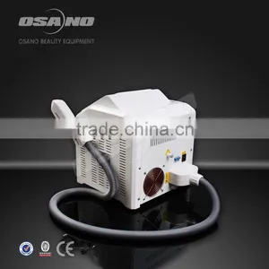 Breast Lifting Up Portable Ipl Hair Back Hair Removal Removal System E Light Ipl Rf Remove Diseased Telangiectasis thumbnail-5