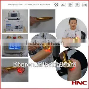Clinical Trail Proved Compact and Portable Pain Relief Therapy Apparatus Occupational Therapy Device thumbnail-1
