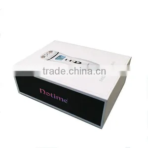 Portable rf Lift Electric Current Led Light Dark Spots Removal Weight Loss Machine thumbnail-4