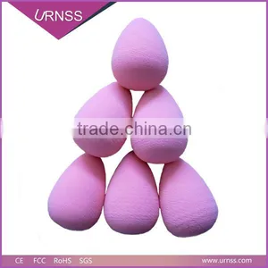 ODM/OEM Orders Accepted Custom Private Label Makeup Sponge thumbnail-6