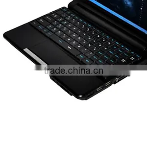 Full Digital Laptop Ultrasound Scanner RUS-9000F Optional Convex Probe Endocavity thumbnail-2