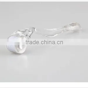 Medical Use Stainless Steel Beauty 540 Needles Derma Doller thumbnail-3