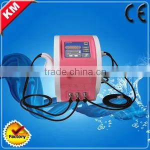 CE Approved 5 in 1 Cavitation/ultrasound Therapy thumbnail-1