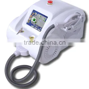 Factory Price Hair Removal IPL Laser Skin Rejuvenation Machine thumbnail-2