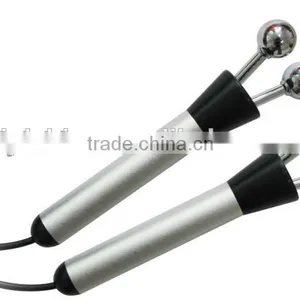 2014 Facial Portable Skin Rejuvenation Amchine With rf Bio Lifting Facial Machine thumbnail-2