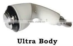 Ptd Light Beauty Machine for Skin Whitening rf Acne Treatment - Photon Care thumbnail-4