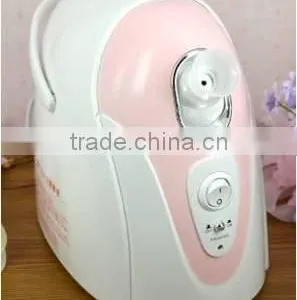 Professional Facial Steamers Best Electronic Gift for Wife thumbnail-1