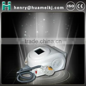 Home Use Ipl Machine/professional Ipl Hair Removal Devce thumbnail-1