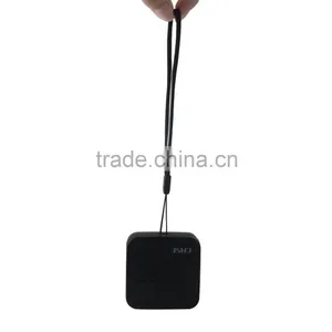 Camera Shutter Timer Remote Control for Phone With Hand Strap thumbnail-4