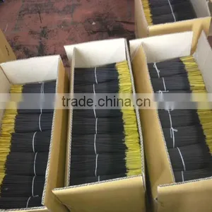 Raw Incense Sticks 9", Www.tuanminhexport.com thumbnail-1