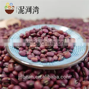 High Quality Red Cowpea Bean thumbnail-3