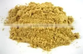 FENUGREEK POWDER INDIAN SPICES thumbnail-3