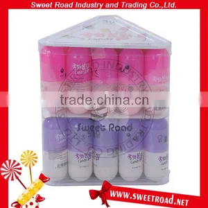 Bottle Package Beautiful Pill thumbnail-2