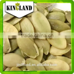 Hot Sales Shine Skin Pumpkin Kernel From Golden Supplier Kingland thumbnail-1