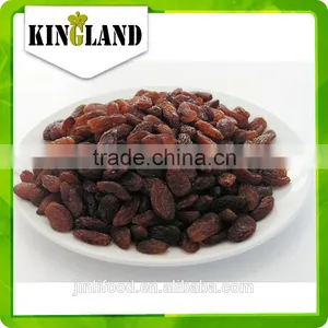 China High Quality AAA Sultana Raisin With Best Price and High Quality thumbnail-4