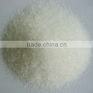Food Grade 90% Purity Monosodium Glutamate MSG Flavour Msg thumbnail-3
